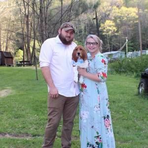 Meet your Posher, Austin